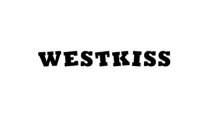Westkiss